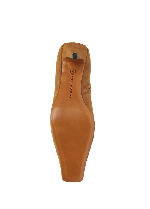 Taba Kadın Bot - Görsel 6