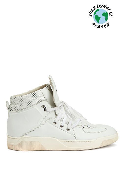 Dolce&Gabbana Erkek Sneakers - Görsel 2