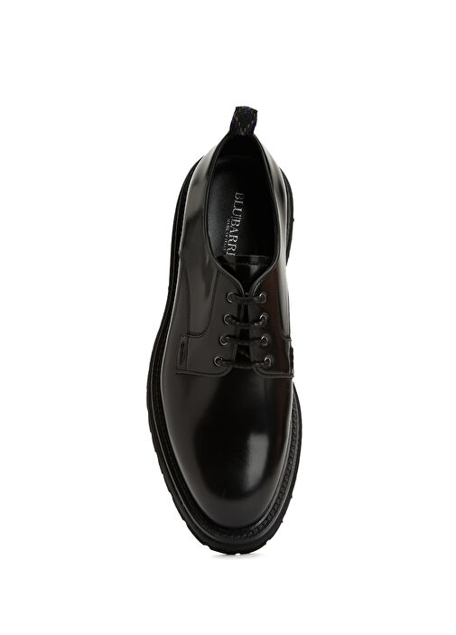 Barrett Erkek Ayakkabı - Görsel 5