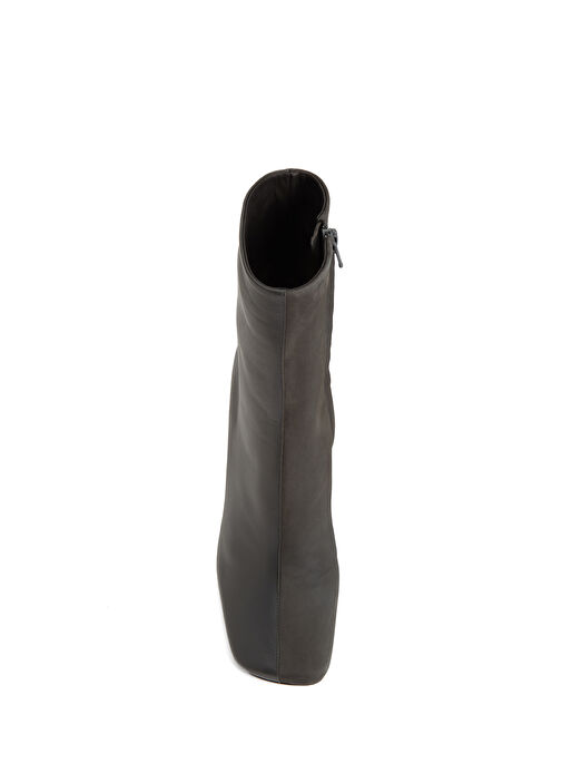 Ami Paris Kadın Bot - Görsel 5