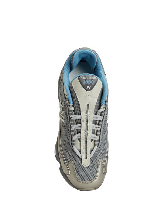 1000 Kadın Sneaker - Görsel 5