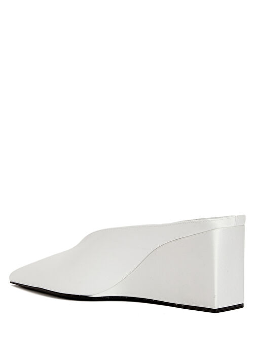 Alaia Kadın Terlik - Görsel 4