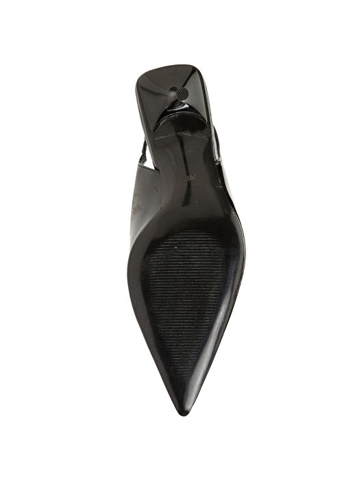 Network Network Siyah Rugan Gova Beymen'de! Siyah - 13. görsel