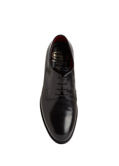 Barrett Erkek Ayakkabı - Görsel 5