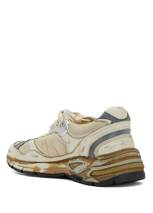 Golden Goose Kadın Sneakers - Görsel 4