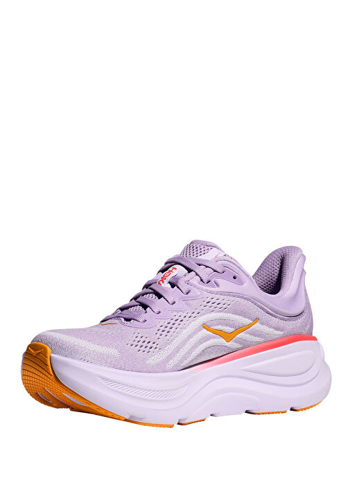 SNEAKERS - Görsel 3