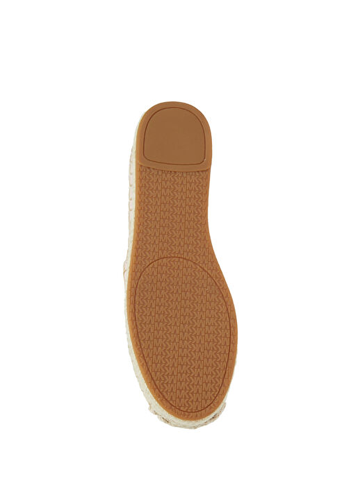 Lynn Açık Pembe Kadın Espadril - Görsel 6