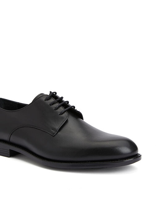 AYAKKABI - Görsel 7