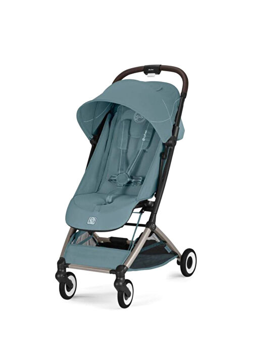 bugaboo fox 3 beige 5 BASSINET AND SEAT COMPLETE FULL-SIZE STROLLER Siège auto Solution G2 Flash Sale Choose Your Tire Size:255/75R17 ensuring your little ones
