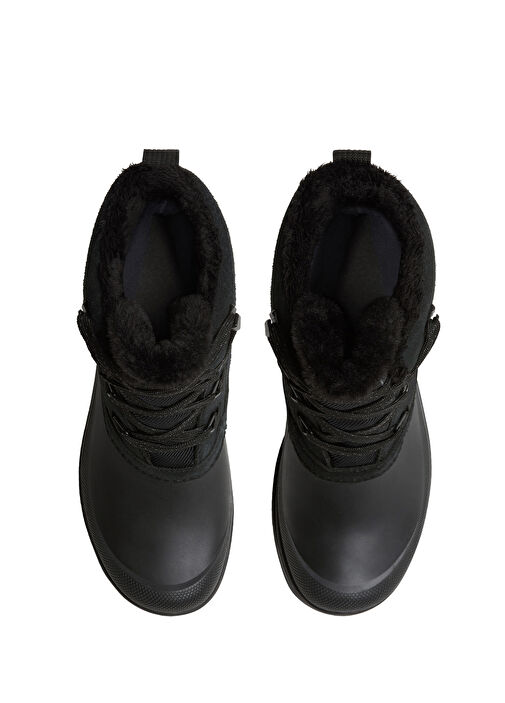 Shellista V Shorty Su Geçirmez Kadın Bot - Görsel 5