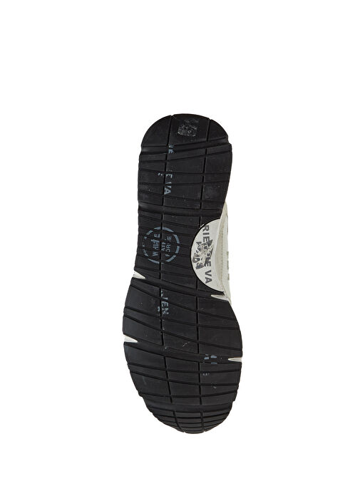 Premiata Erkek Sneakers - Görsel 6