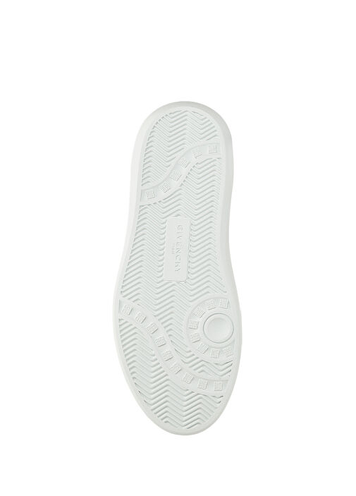 Givenchy Erkek Sneakers - Görsel 6