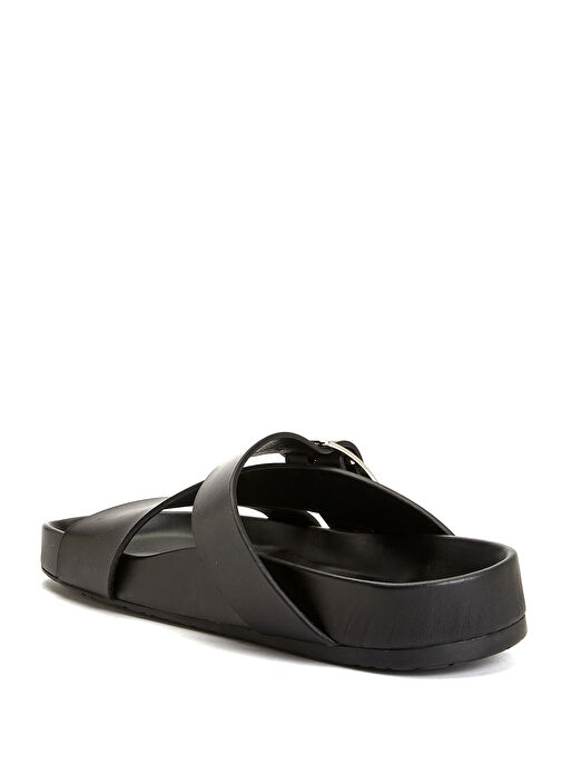 Loewe x Paula's Ibiza Erkek Sandalet - Görsel 4