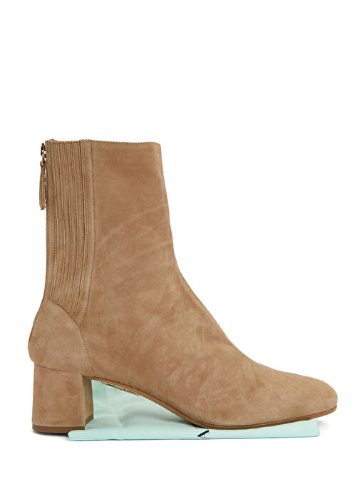 Aquazurra Kadın Bot - Görsel 7