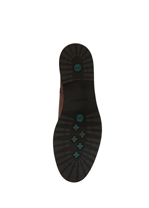 George Hogg George Hogg Taba Kadın Deri Çizme Beymen'de! Taba - 12. görsel