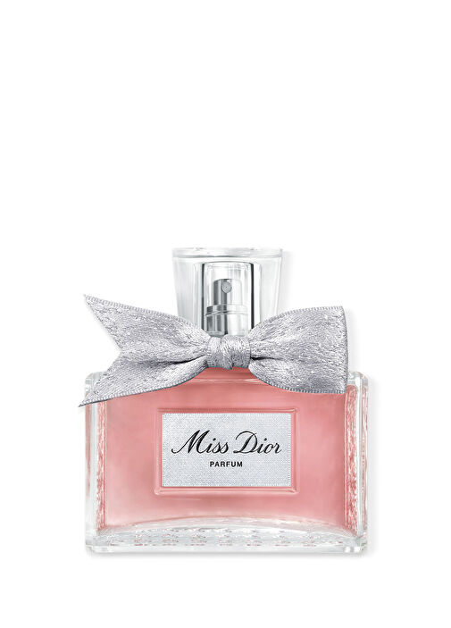 Dior - Miss Dior Parfüm 80ml -