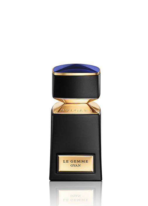 Bvlgari - Le Gemme Gyan Edp 60 Ml Unisex Perfume