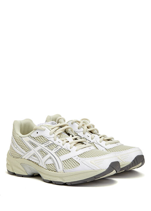 フェイスクリーム gruengarten Asics Çok Renkli Kadın Gel-1130 Çok Renkli Kadın Deri Sneaker