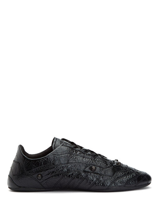 Balenciaga Balenciaga City