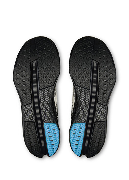 Cloudsurfer Next Lumos Kadın Sneaker - Görsel 6