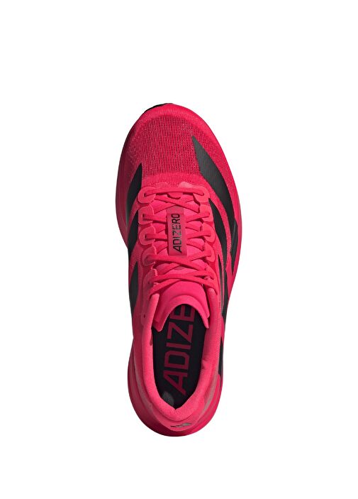 Adizero EVO SL Erkek Sneaker - Görsel 4