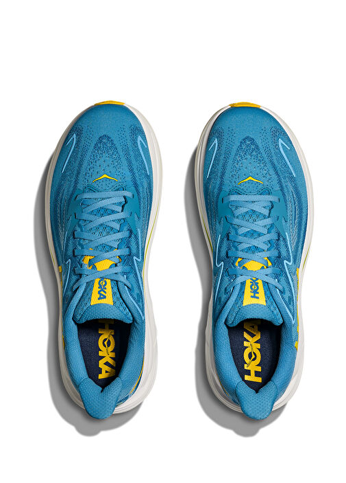 Clifton 10 Erkek Sneaker - Görsel 3