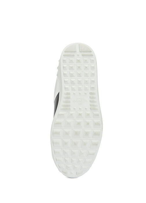 Valentino Garavani Erkek Sneakers - Görsel 6