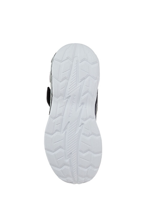 Light Storm 2.0 Erkek Çocuk Sneaker - Görsel 6