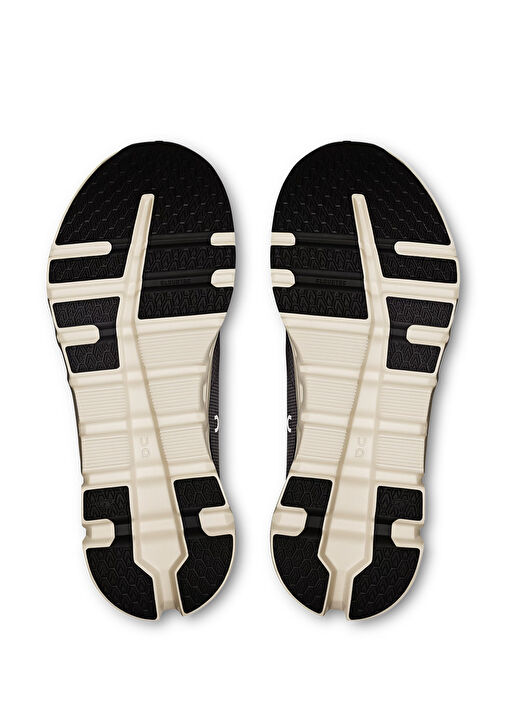 Cloudrunner 2 Waterproof Erkek Sneaker - Görsel 5