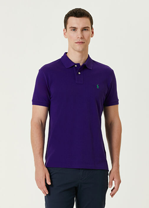 Marco polo ralph lauren sale