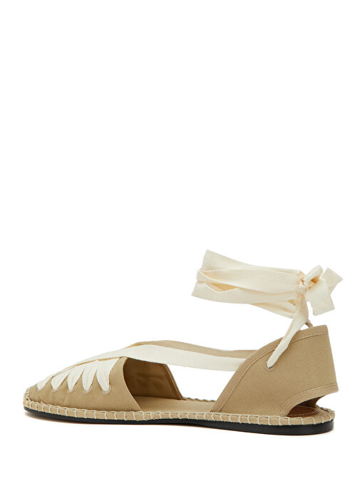 Bej Babet - Görsel 4