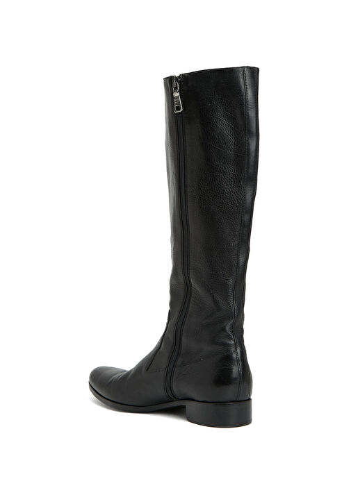Prada Kadın Çizme - Görsel 4