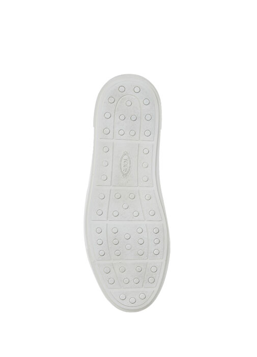 Tod's Erkek Sneakers - Görsel 6