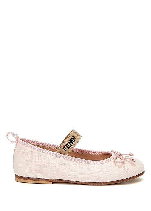 Fendi Fendi Babet