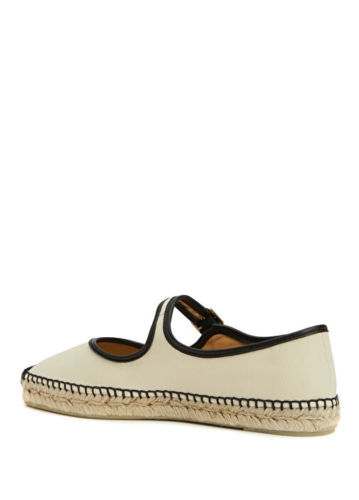 Padua Krem Babet - Görsel 9