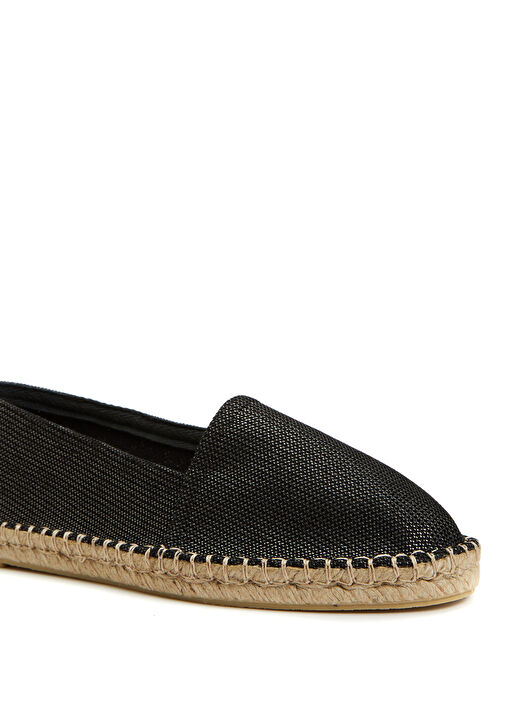 ESPADRİL - Görsel 7