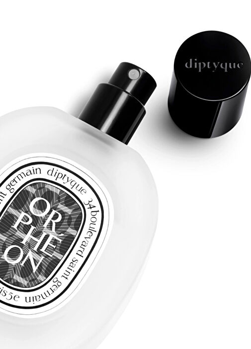 Diptyque - Hair Mist Orphéon 30Ml