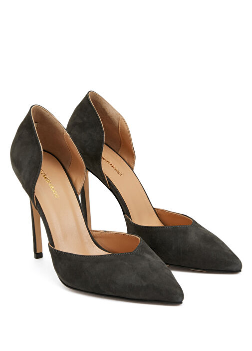 GECE AYAKKABISI - Görsel 3