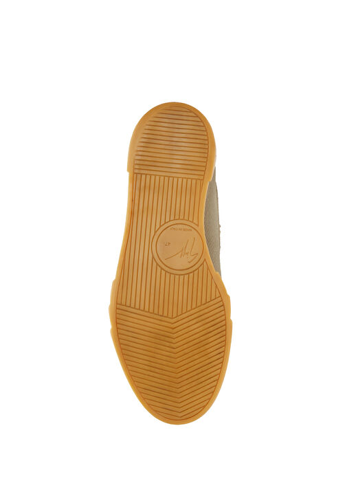 Giuseppe Zanotti Erkek Sneakers - Görsel 6