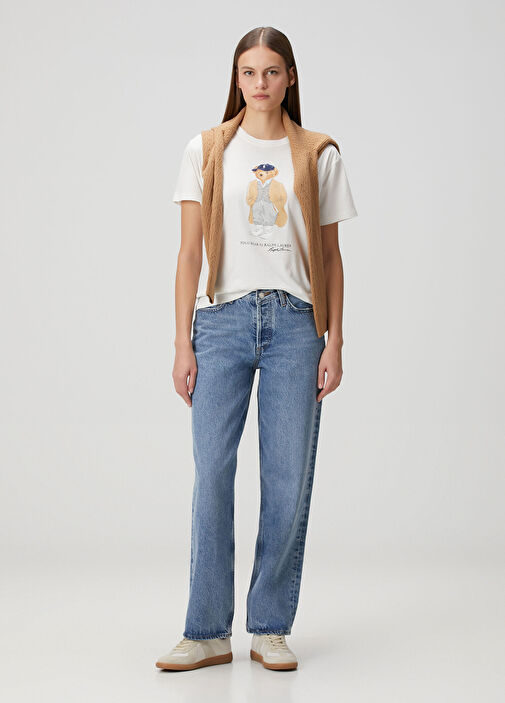 ∞*∞様 ラルク Polo Bear Tシャツ ペアルック 楽天市場】ラルフ