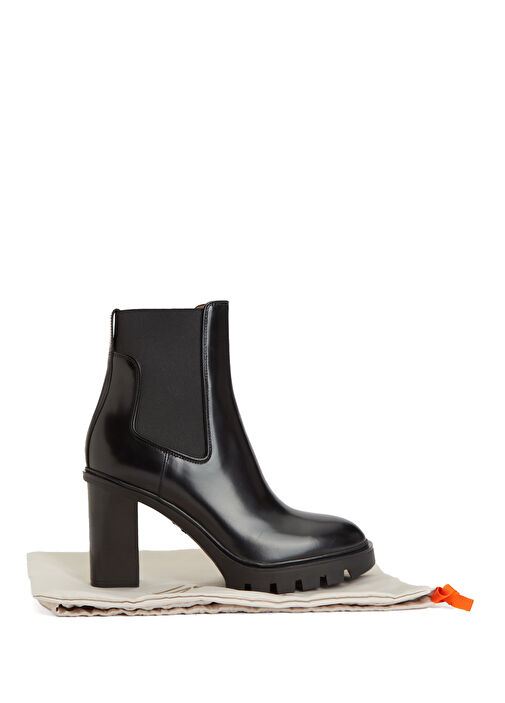 Santoni Kadın Bot - Görsel 7