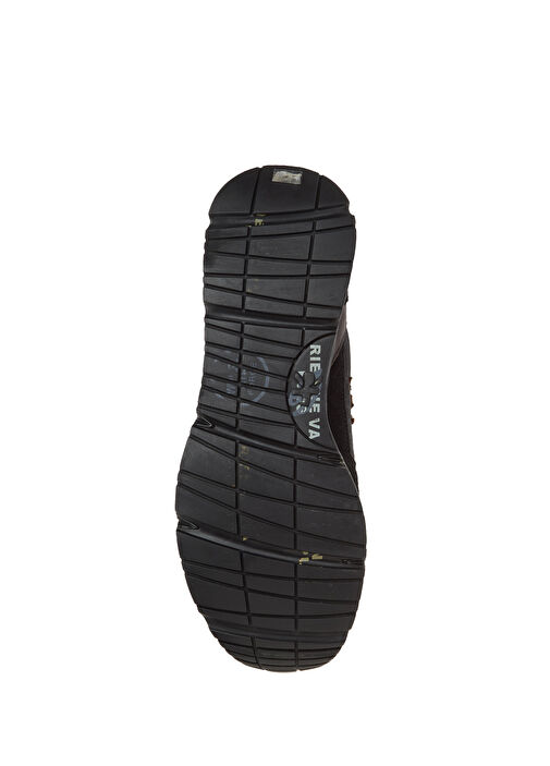 Premiata Erkek Sneakers - Görsel 6