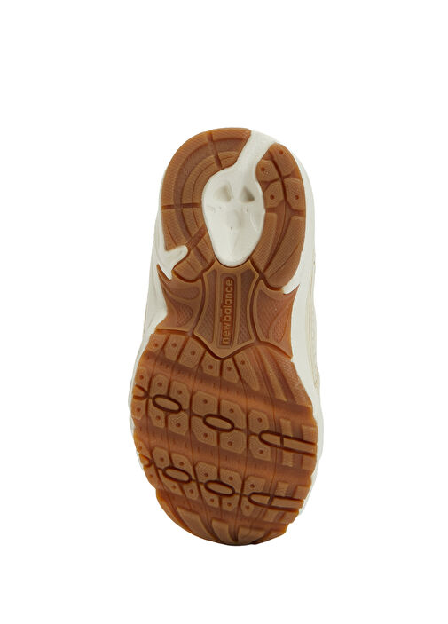 530 Bej Çocuk Sneaker - Görsel 6