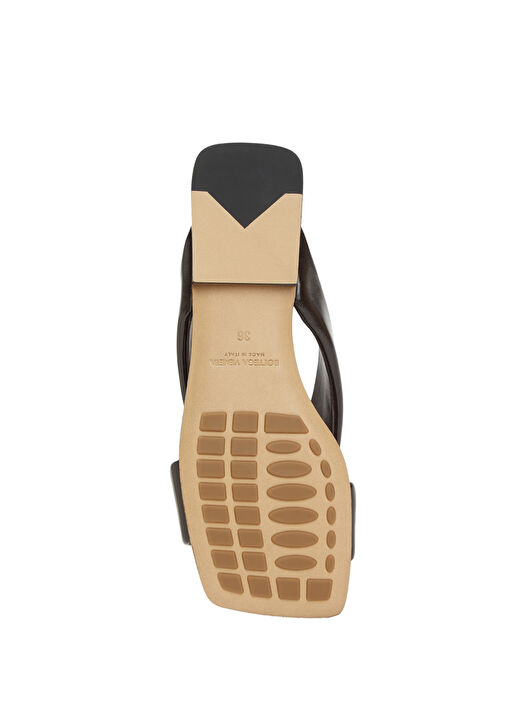 Bottega Veneta Kadın Sandalet - Görsel 6