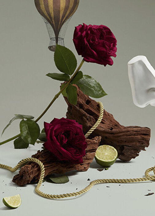 Penhaligon's - Halfeti Saç Parfümü 30 ML