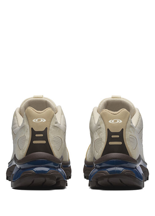 XT-4 OG Protective Erkek Sneaker - Görsel 5