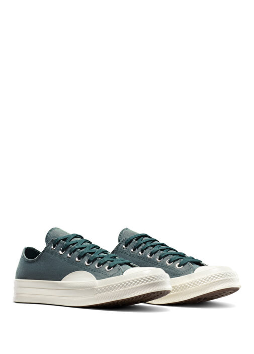 Chuck 70 Erkek Sneaker - Görsel 3