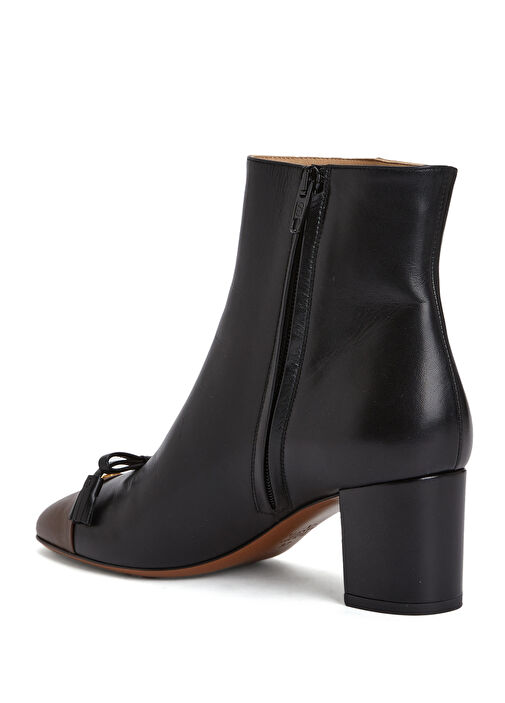 Valentino Garavani Kadın Bot - Görsel 4