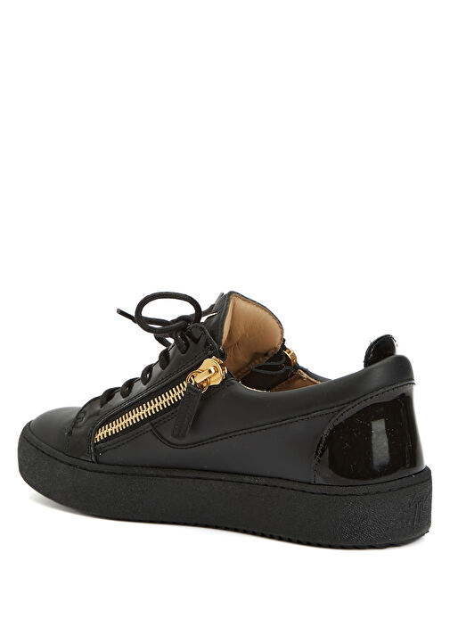 Giuseppe Zanotti Kadın Sneakers - Görsel 4