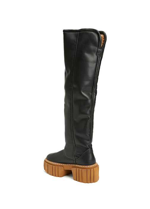 Stella McCartney Kadın Çizme - Görsel 5